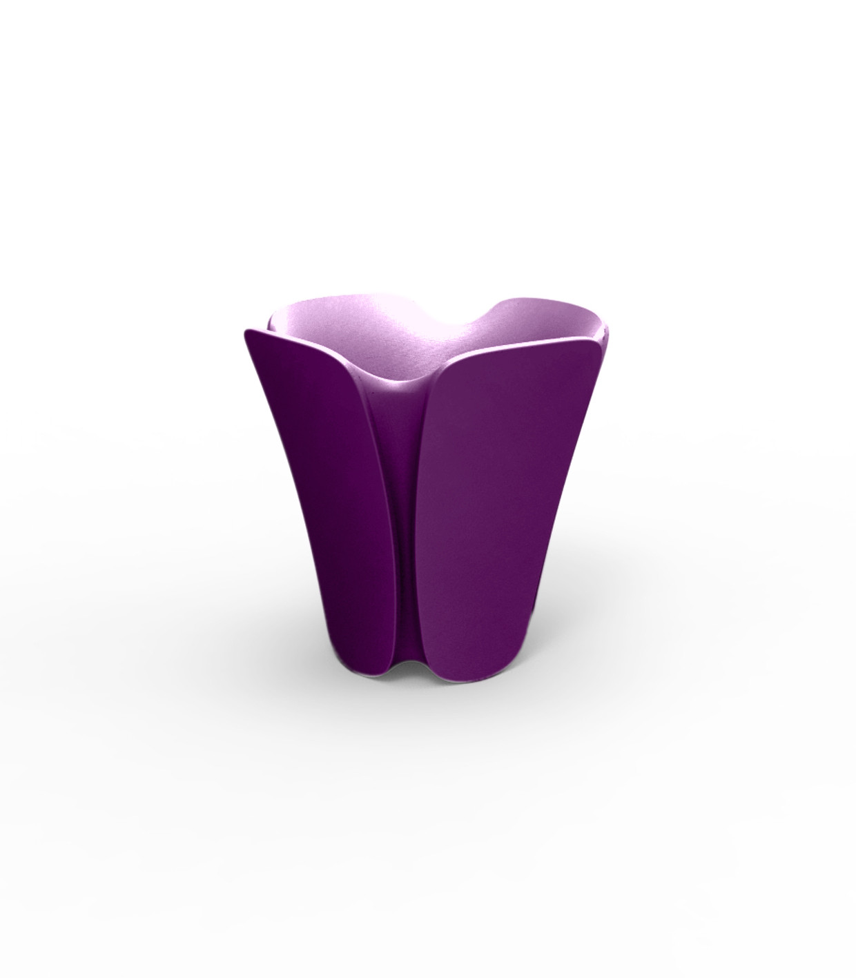 comprar PEZZETTINA BY ARCHIRIVOLTO DESING online de desde 235,95 €