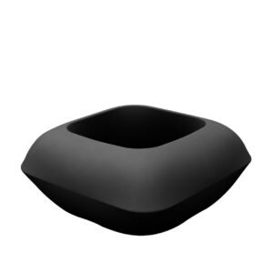 comprar PILLOW BY STEFANO GIOVANONNI online de VONDOM desde 338,80 €
