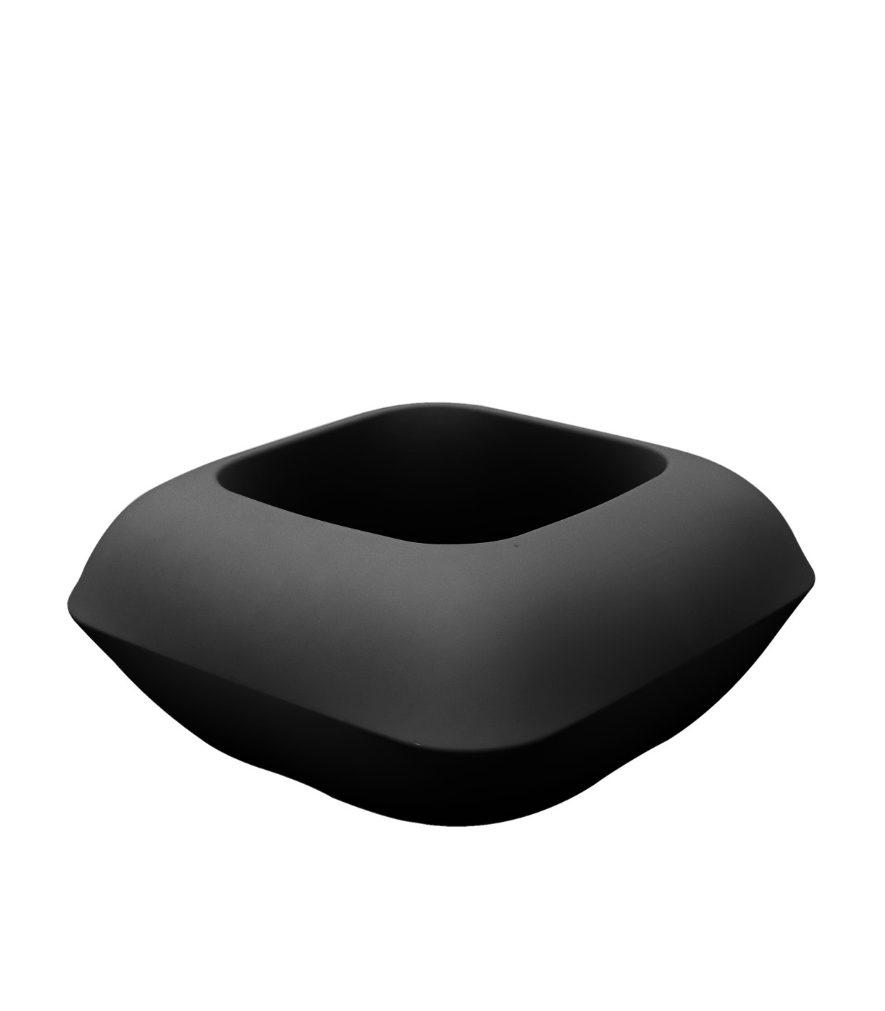 comprar PILLOW BY STEFANO GIOVANONNI online de VONDOM desde 338,80 €