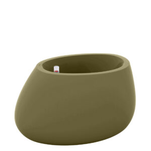 comprar STONE BY STEFANO GIOVANNONI online de desde 375,10 €