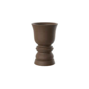 comprar SUAVE BY MARCEL WANDER online de VONDOM desde 290,40 €