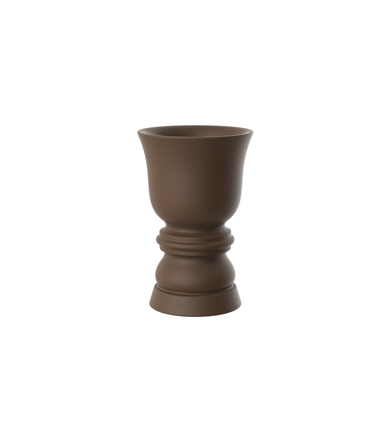 comprar SUAVE BY MARCEL WANDER online de VONDOM desde 290,40 €