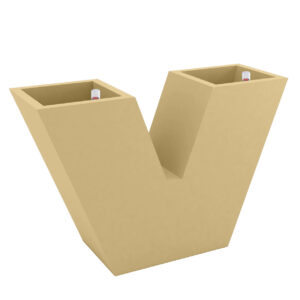 comprar UVE BY V-Förming. online de desde 598,95 €