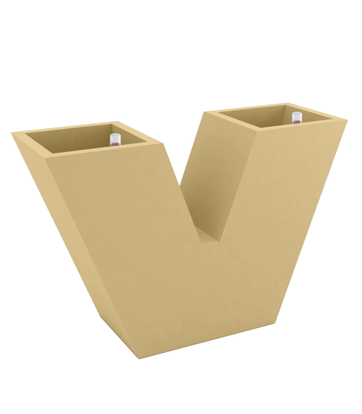 comprar UVE BY V-Förming. online de desde 598,95 €