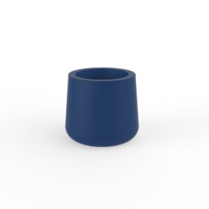 comprar ULM BY RAMÓN ESTEVE online de VONDOM desde 84,70 €