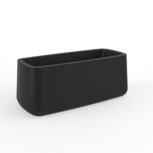 comprar ULM MACETA JARDINERA BY RAMÓN ESTEVE online de VONDOM desde 284,35 €