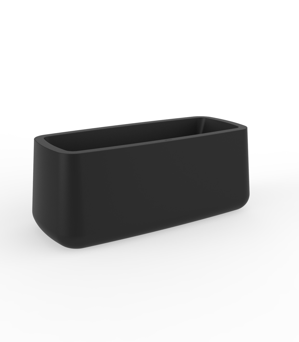 comprar ULM MACETA JARDINERA BY RAMÓN ESTEVE online de VONDOM desde 284,35 €