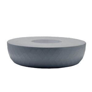 comprar VASES ISLA BY ESTUDIHAC online de VONDOM desde 1,609.30