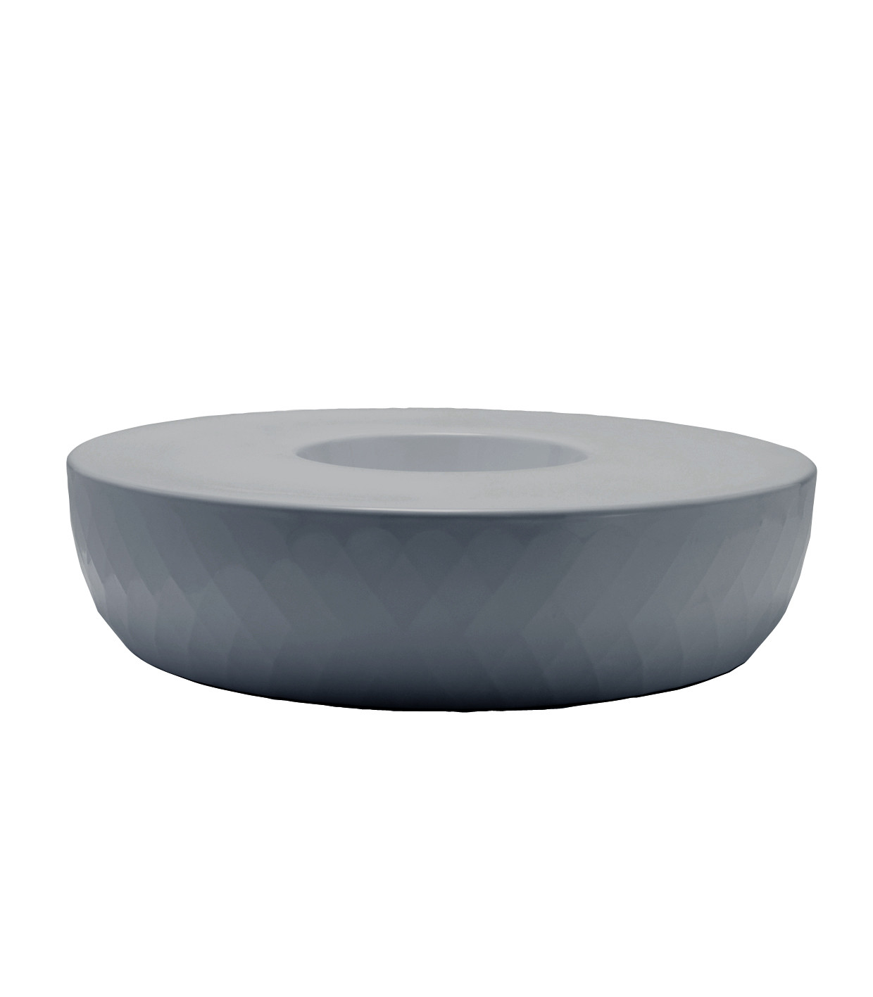 comprar VASES ISLA BY ESTUDIHAC online de VONDOM desde 1,609.30