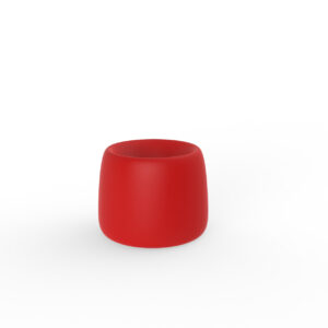 comprar ORGANIC REDONDA BY STUDIO VONDOM online de VONDOM desde 84,70 €