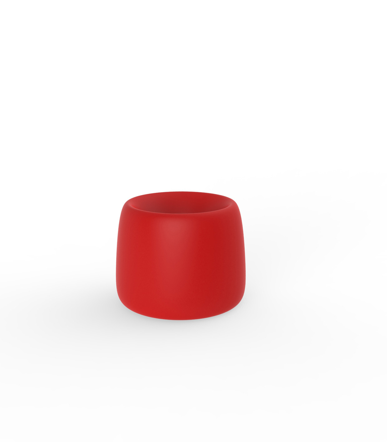 comprar ORGANIC REDONDA BY STUDIO VONDOM online de VONDOM desde 84,70 €