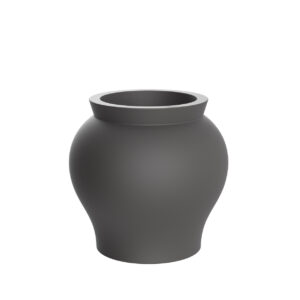 comprar VENUS BY MARCEL WANDERS online de VONDOM desde 429,55 €