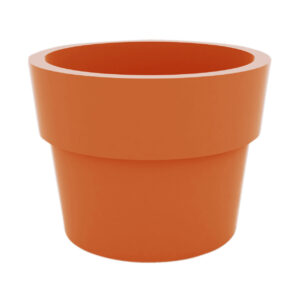 comprar VASO BY STUDIO VONDOM online de VONDOM desde 36,30 €