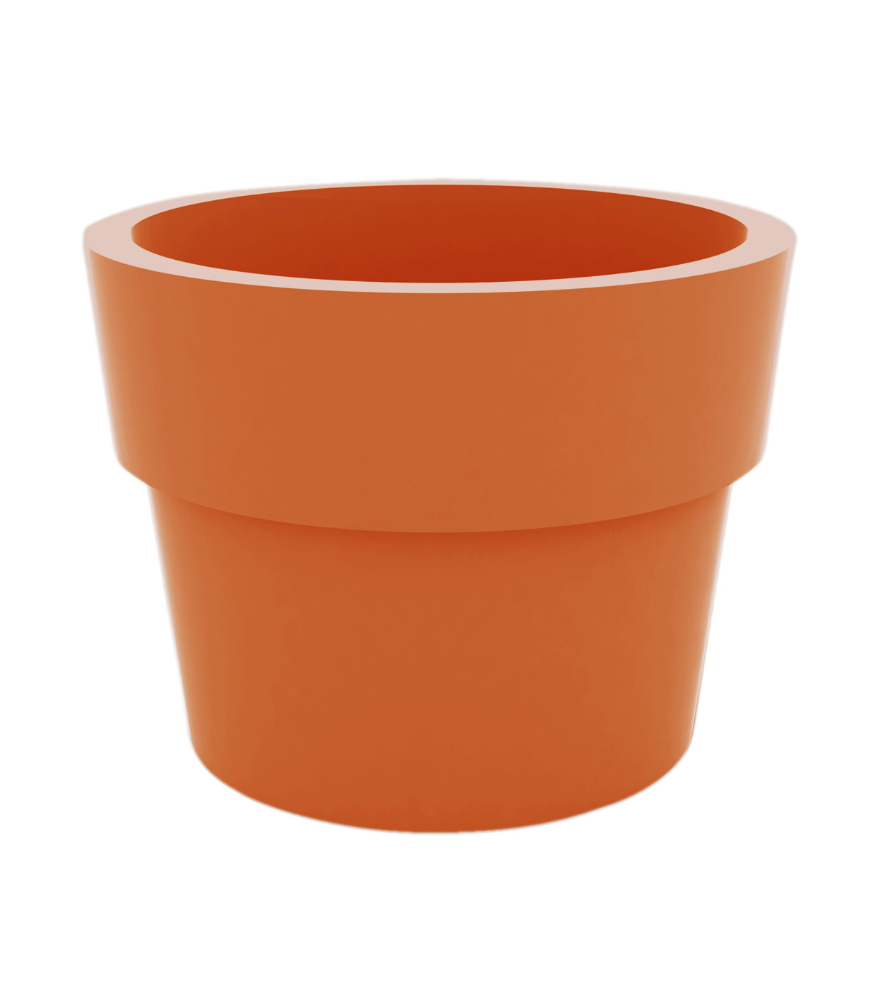 comprar VASO BY STUDIO VONDOM online de VONDOM desde 36,30 €