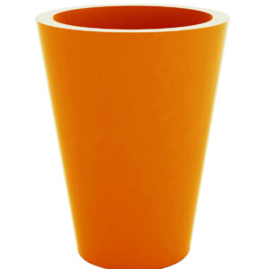 comprar CONO ALTO BY VONDOM STUDIO online de VONDOM desde 235,95 €