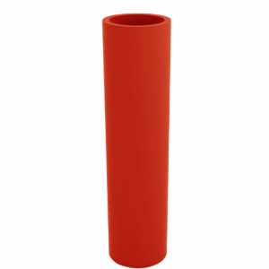 comprar TORRE BY VONDOM STUDIO online de VONDOM desde 169,40 €