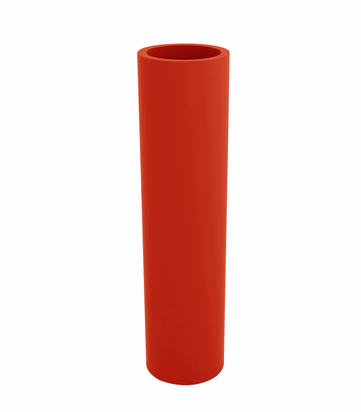 comprar TORRE BY VONDOM STUDIO online de VONDOM desde 169,40 €