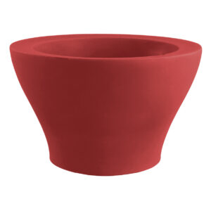 comprar CENTRO ALTO BY VONDOM STUDIO online de VONDOM desde 217,80 €