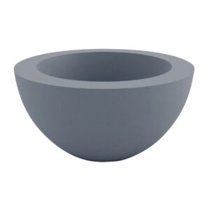 comprar SFERA BY VONDOM STUDIO online de VONDOM desde 217,80 €