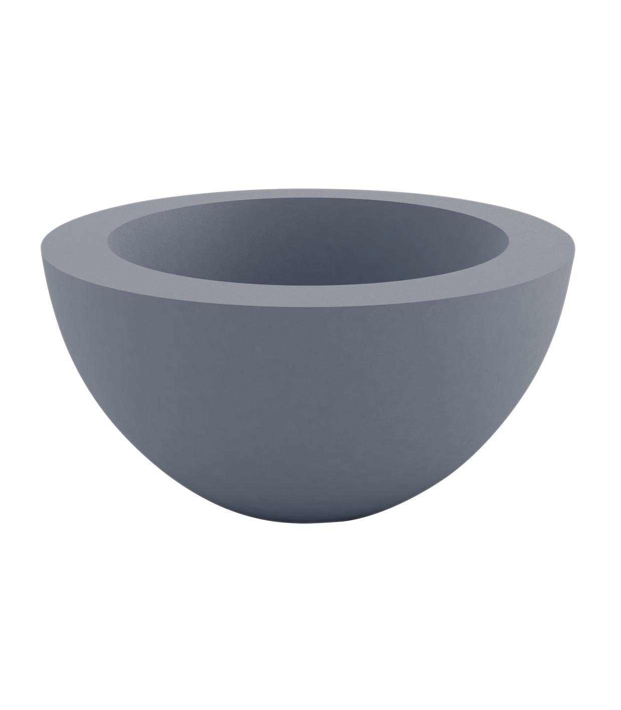 comprar SFERA BY VONDOM STUDIO online de VONDOM desde 217,80 €