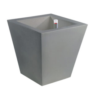 comprar CONO CUADRADO BY VONDOM STUDIOS online de VONDOM desde 84,70 €