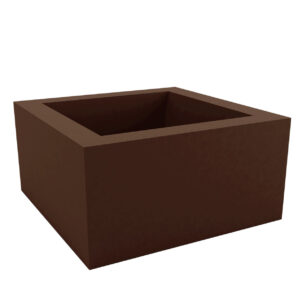 comprar LAND BY VONDOM STUDIOS online de VONDOM desde 338,80 €
