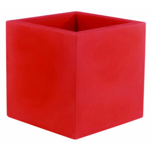 comprar CUBO BY VONDOM STUDIO online de VONDOM desde 88,33 €