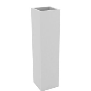 comprar TORRE CUADRADA BY VONDOM STUDIOS online de VONDOM desde 338,80 €