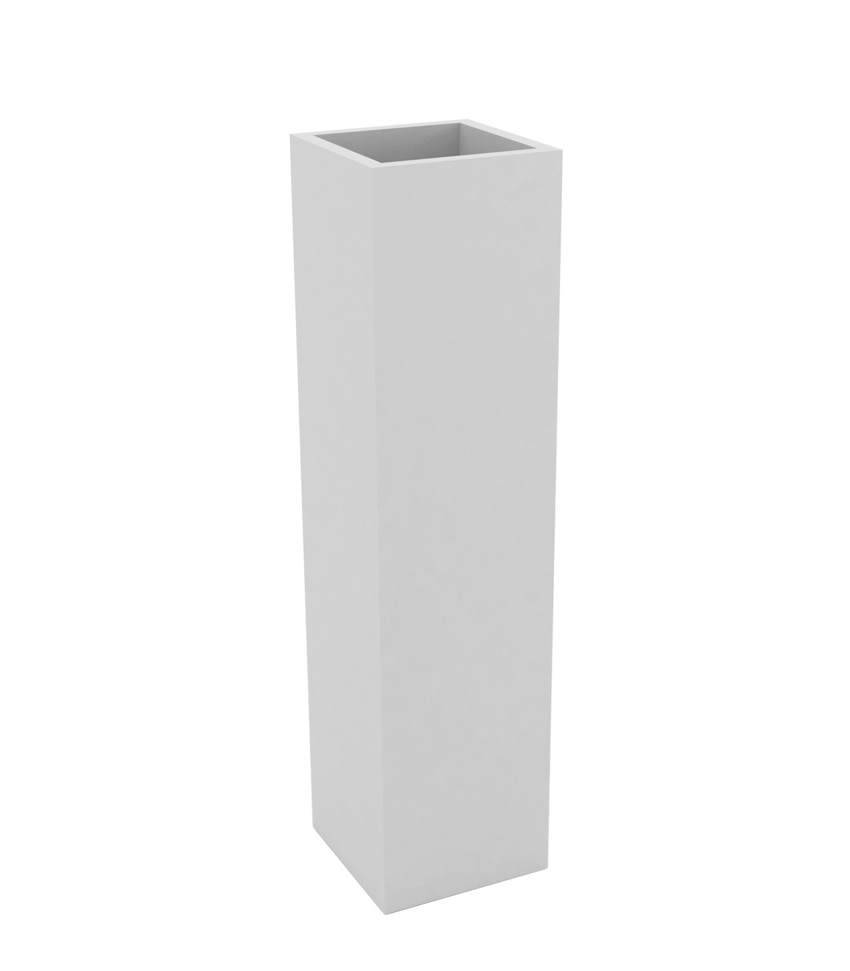 comprar TORRE CUADRADA BY VONDOM STUDIOS online de VONDOM desde 338,80 €