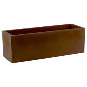 comprar JARDINERA BY VONDOM STUDIOS online de VONDOM desde 60,50 €