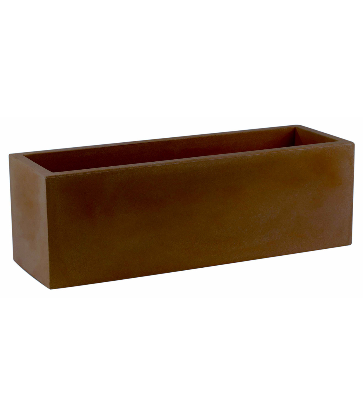 comprar JARDINERA BY VONDOM STUDIOS online de VONDOM desde 60,50 €