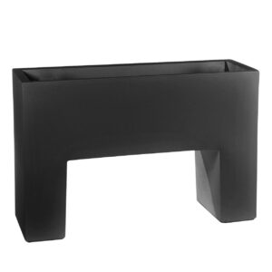 comprar MURO BY VONDOM STUDIO online de VONDOM desde 598,95 €