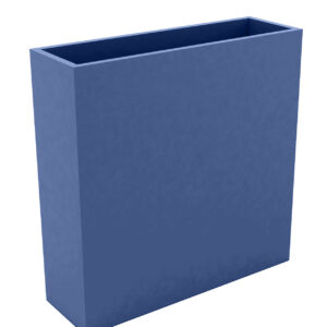 comprar WALL BY VONDOM STUDIO online de VONDOM desde 338,80 €