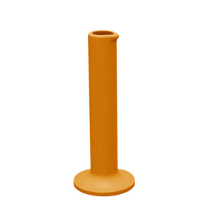 comprar MACETERO - Pipe by TERESA SAPEY online de VONDOM desde 205,70 €