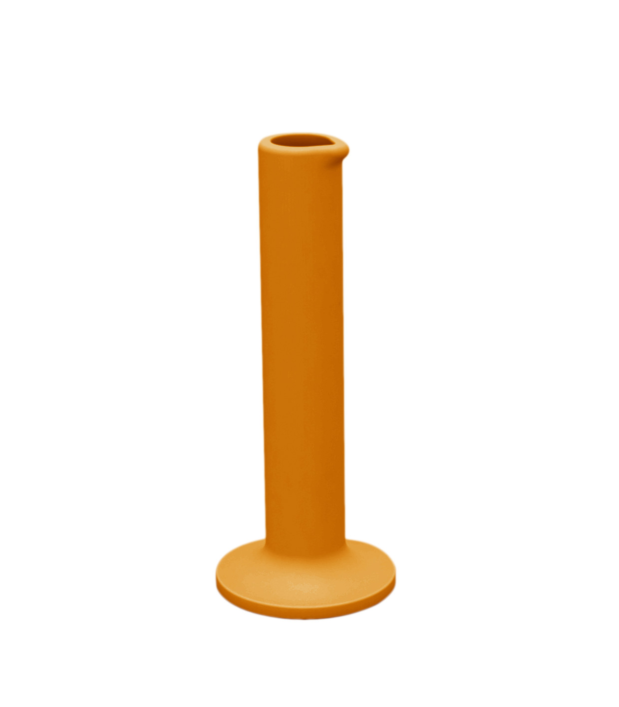 comprar MACETERO - Pipe by TERESA SAPEY online de VONDOM desde 205,70 €