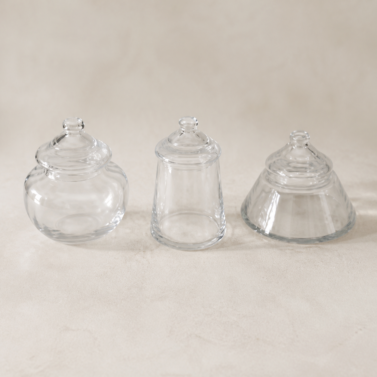 12829 comprar MINI BOWL con TAPADERA online de desde 1398 E estudio calido cuadrado sin texto
