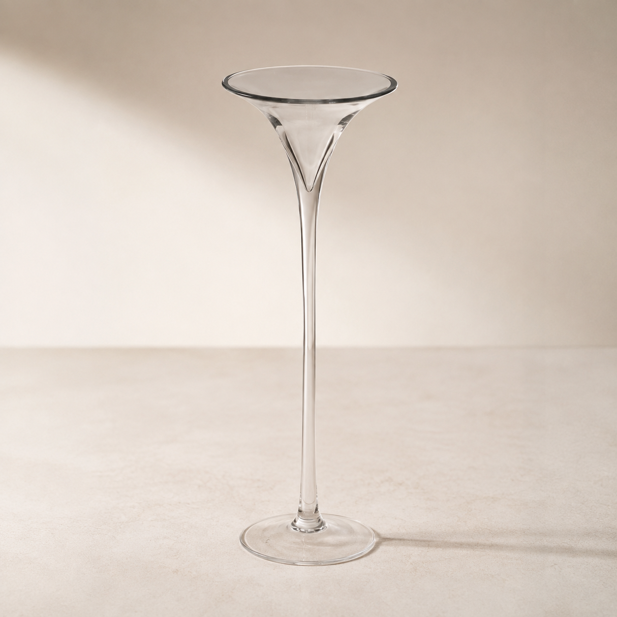 13014 comprar Copa Martini Corte Frio online de desde 5963 E estudio calido cuadrado sin texto