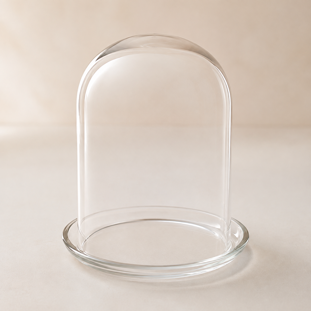 13034 comprar MINI FANAL o GUARDABRISAS con platos de cristal. online de desde 2928 E estudio calido cuadrado sin texto