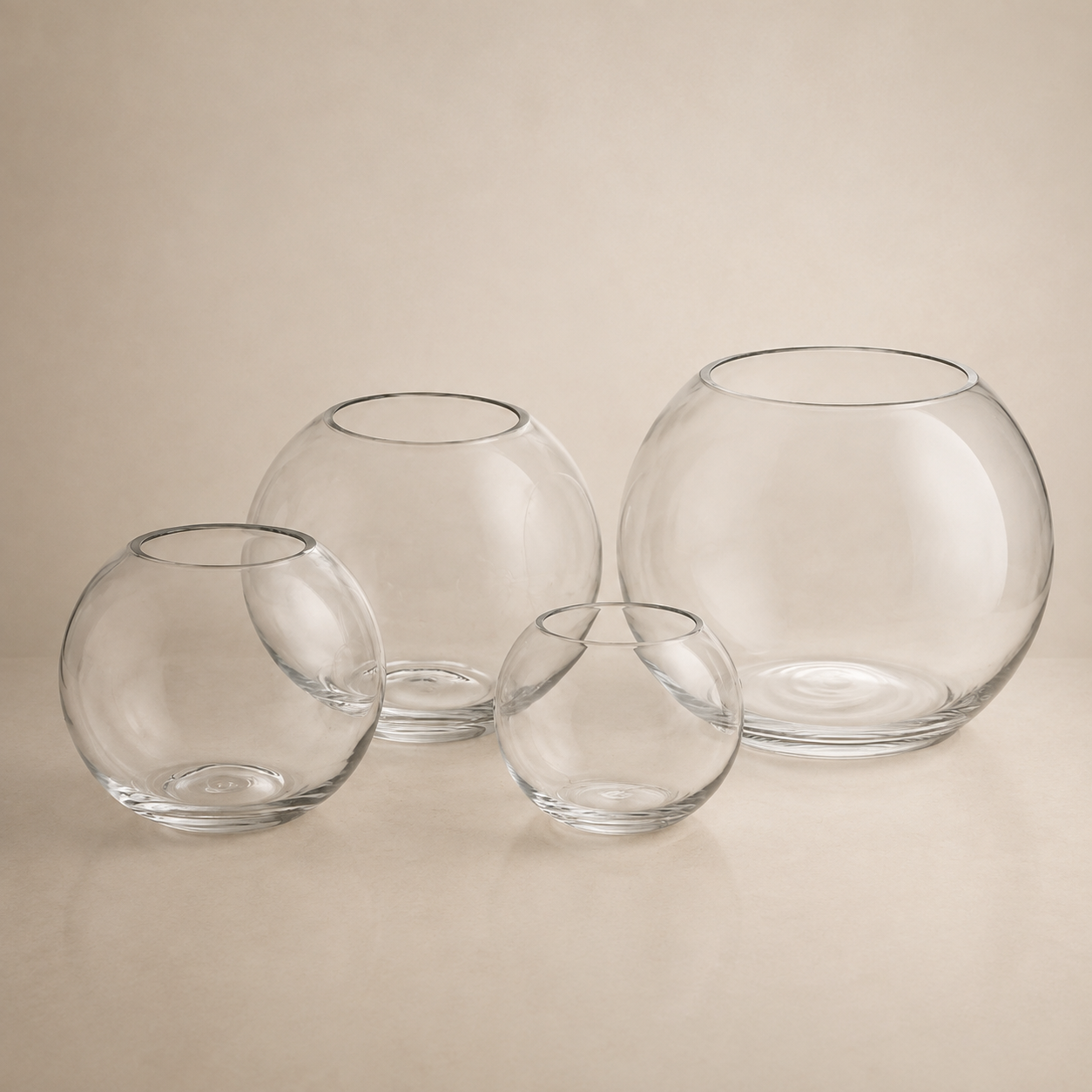 13036 comprar PECERA O.30 X H.25 CRISTAL REFORZADO CFRIO BOCA O.17 online de desde 2263 E estudio calido cuadrado sin texto