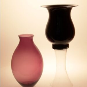 comprar FLOREROS color AMATISTA online de desde 72,66 €