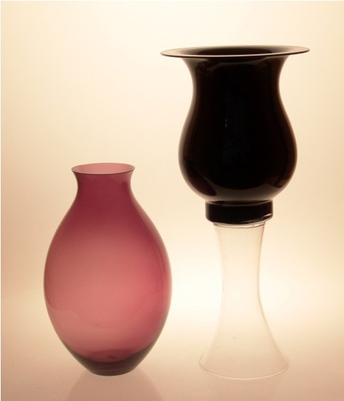 comprar FLOREROS color AMATISTA online de desde 72,66 €