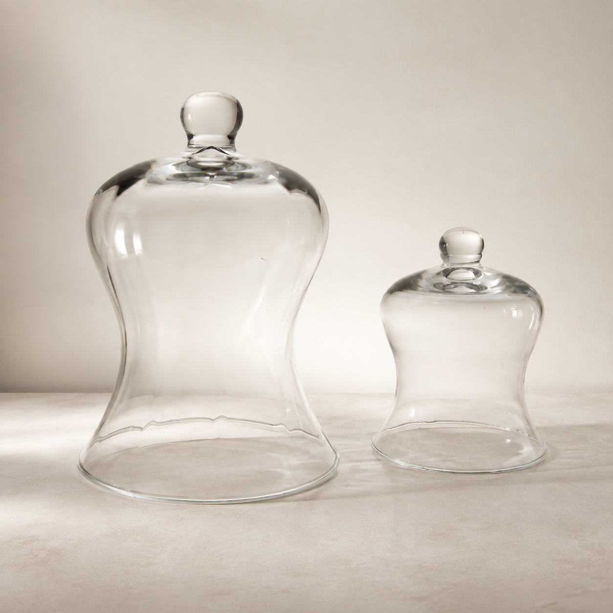 13211 comprar FAROL de cristal soplado OPTICO online de desde 6522 E estudio calido cuadrado sin texto