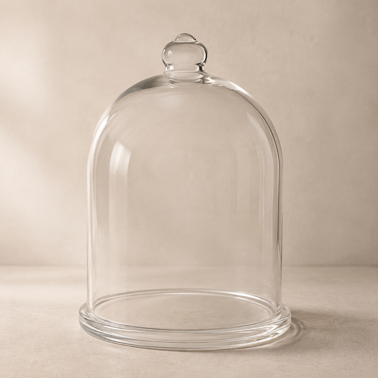 13216 comprar FAROL O.30 X H.40 online de desde 14641 E estudio calido cuadrado sin texto