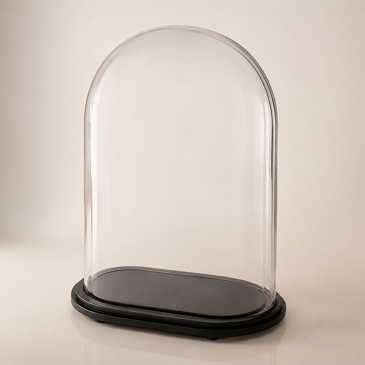 7202 comprar CAMPANA FANAL DE CRISTAL online de desde 12112 E estudio calido cuadrado sin texto