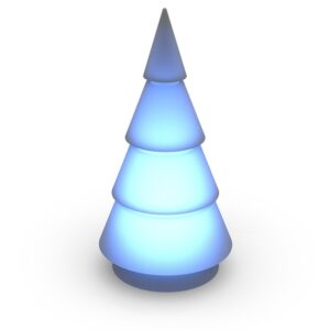 comprar Forest por RESTEVE en todos los tamaños online de VONDOM desde 84,70 €