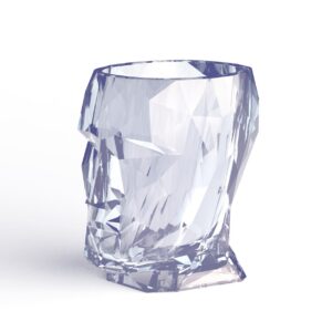 comprar Macetero Adan Nano Glossy online de desde 157,30 €