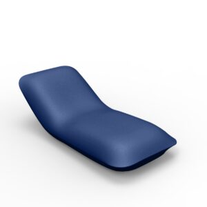 comprar PILLOW TUMBONA por Stefano Giovannoni online de VONDOM desde 1,016.40