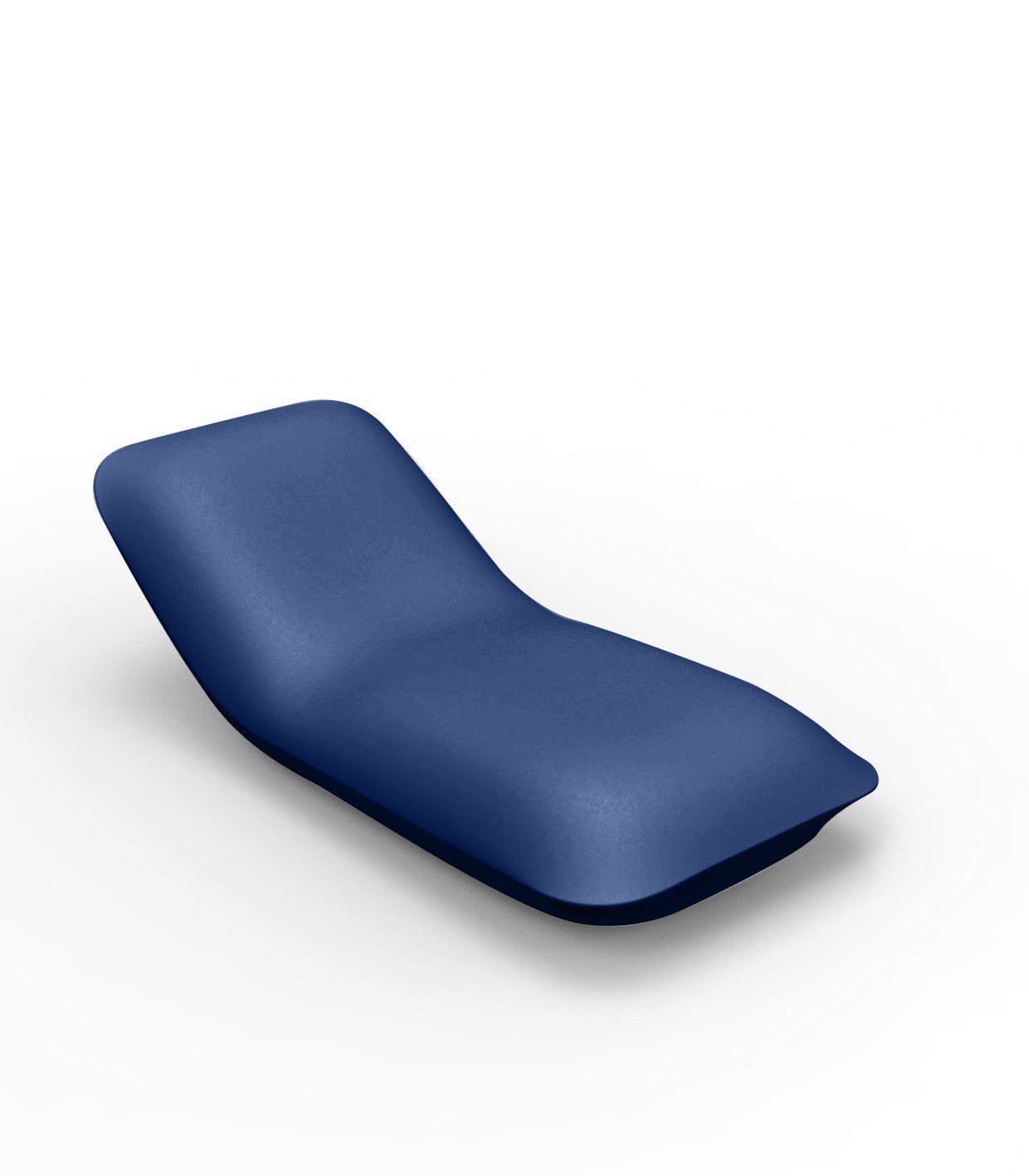 comprar PILLOW TUMBONA por Stefano Giovannoni online de VONDOM desde 1,016.40