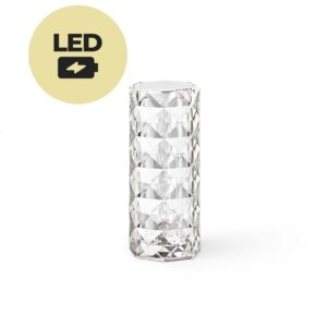 comprar MARQUIS LAMPARA DE MESA online de VONDOM desde 235,95 €