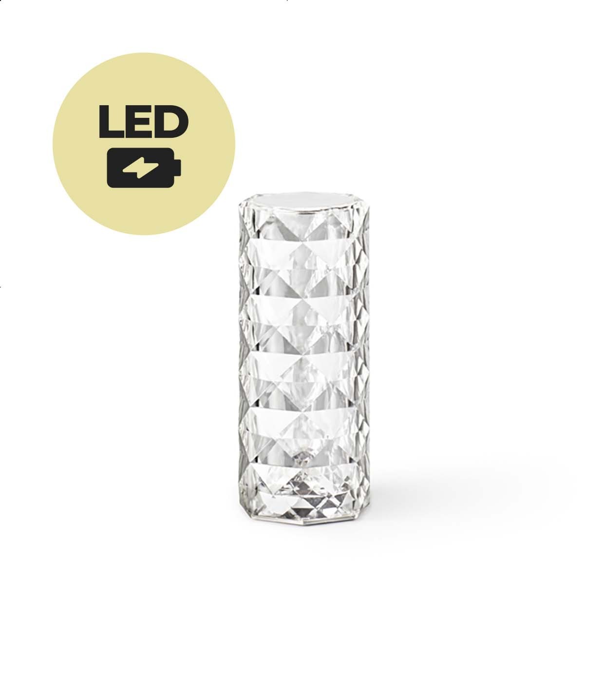 comprar MARQUIS LAMPARA DE MESA online de VONDOM desde 235,95 €